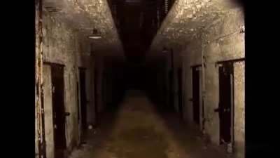 ANİDEN &Ccedil;IKAN KORKU VİDEOLARI (Jumpscare Challenge) (Korku Videoları)