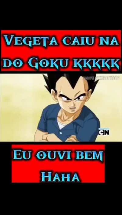 Esses potes...
