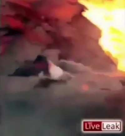 Guess the boss