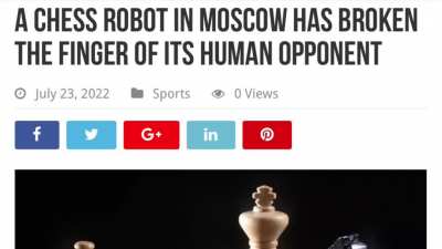 skynet
