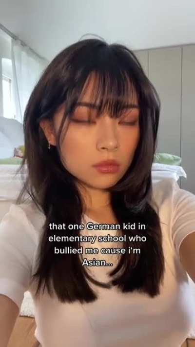 Stop being a bully if you love your&hellip;