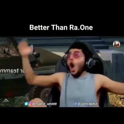 1 sec idar ka udar hota toh iske F maxxxx