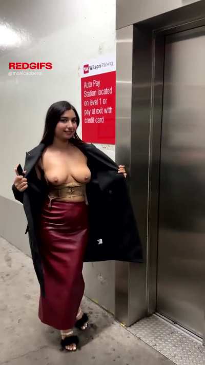 Bb
