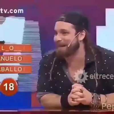 Falopa?