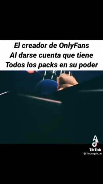 Que prepare la mano con la que se la jala porque tendr&aacute; que hacerse una pr&oacute;tesis de calidad