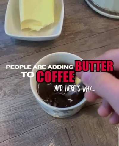 Fact