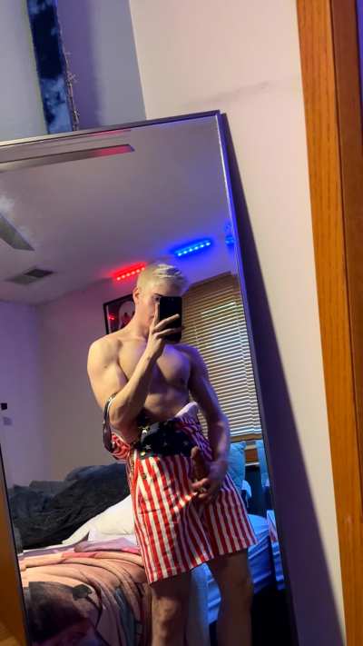 I&rsquo;m gonna fuck that ass so hard, you won&rsquo;t know what hit you.