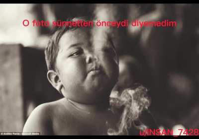 Aga beeeeeeeeeee