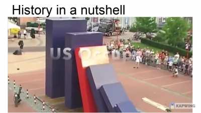 TO be accurate