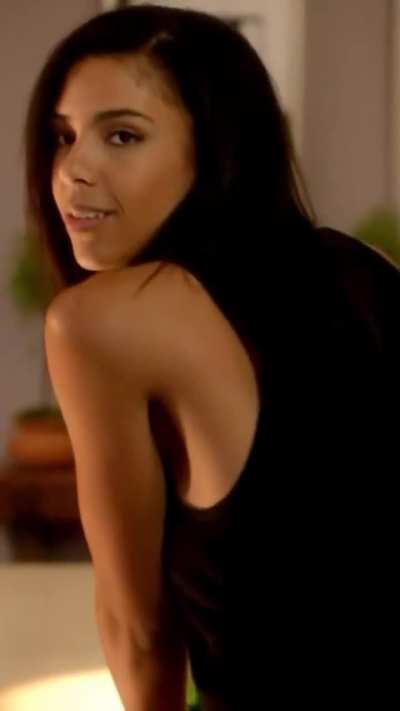 Alice hunt in house of lies