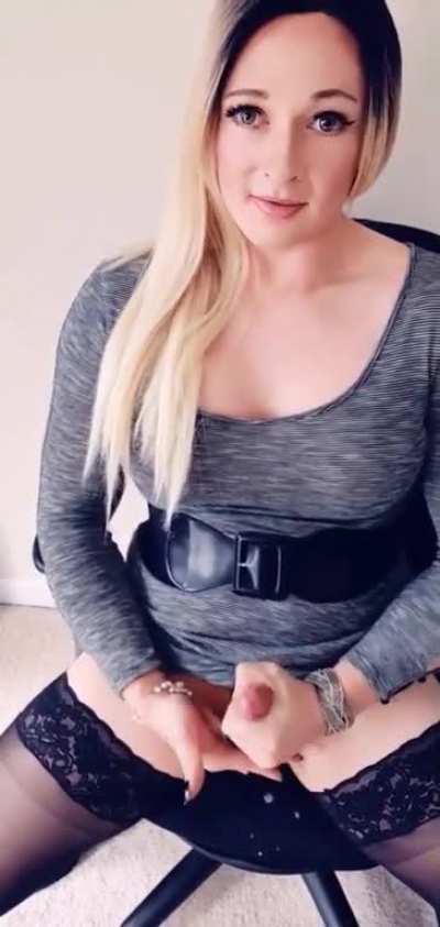 Sadie Southwood