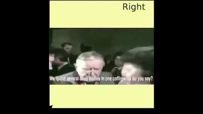 Lib right Pinochet