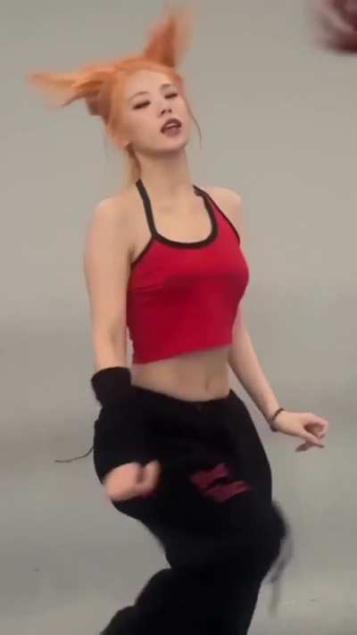 Yeji 