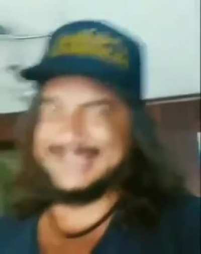 uy sape