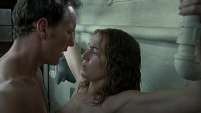 Kate Winslet - Little Children (2006)