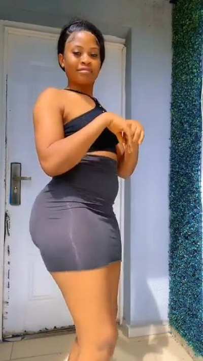 Good lawd !!!!