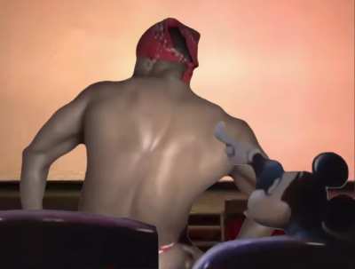 Oh Boy My Favorite Seat! (Ricardo Milos Meme)