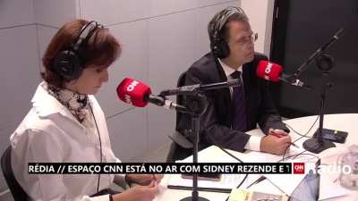 O Ministro primo de Fernando Collor come&ccedil;a a me fazer acreditar que essa soltura foi muito bem paga pelo narcotr&aacute;fico