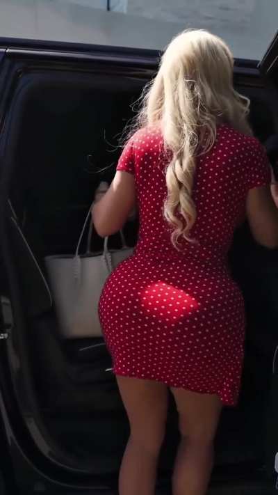 Coco TOP