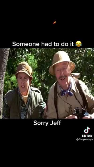 Ha, penis funny...