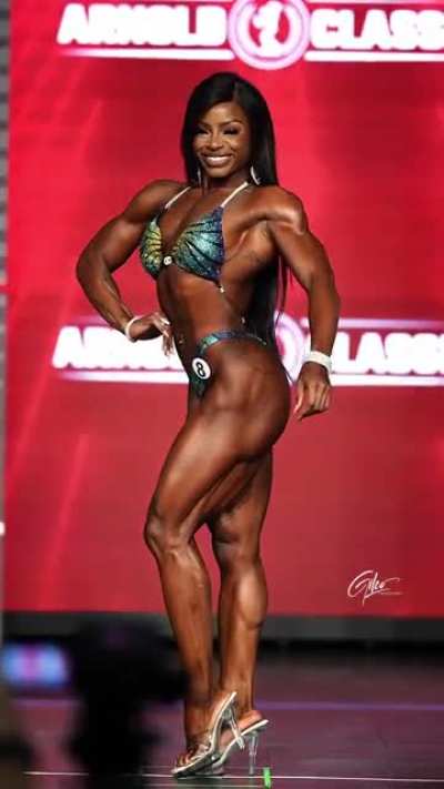 Cyd Gillon