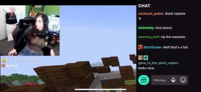 u_Toxic_Willo