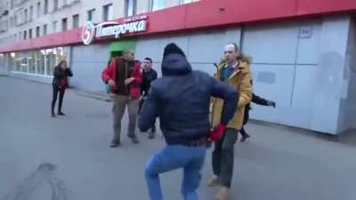 ББПЕ