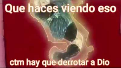 😥