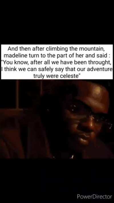 i need to be hired as a storyteller