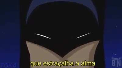 Ela partiu