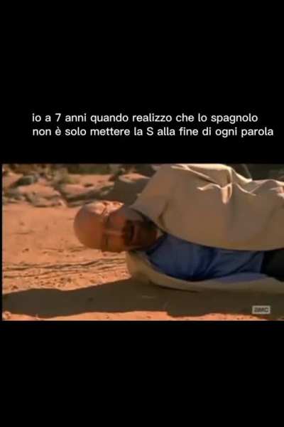 Comes es possibiles