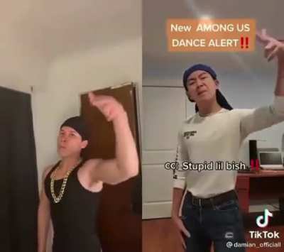 Y