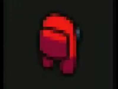 No one's a better dancer than red