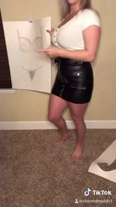 ..