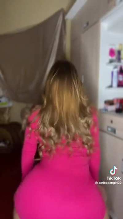 @caribbeangirl22