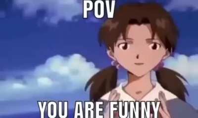 last of stolen 196x posts