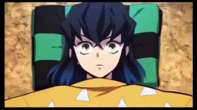 Primeiro anime?