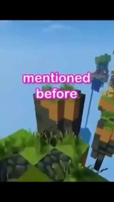 Rule