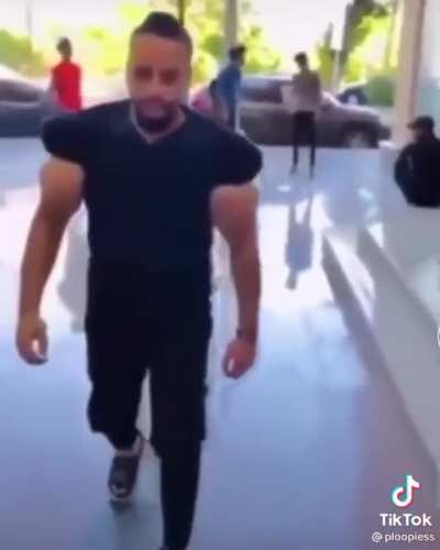 like بِالأخَصّ smh 😭💀&hellip;