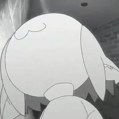 D: