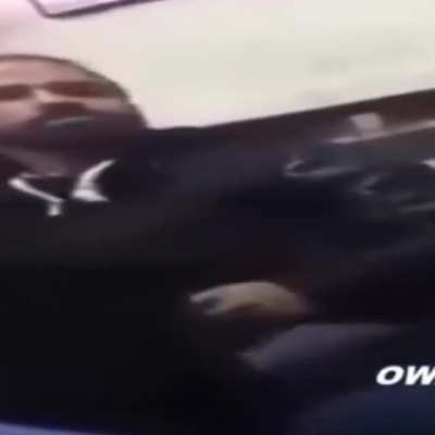 onların dolarları varsa