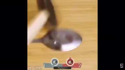hammer