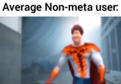 Good title.