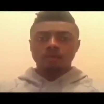 Robo