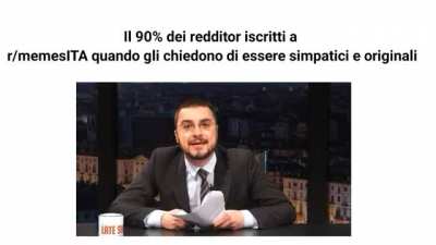 Ahahaaha Dragon Ball memes lol hahaaha Giampiero memes lel 😂😂😂😂 *battuta molto specifica che non fa ridere a nessuno* kek 🤣😂🤣🤣 hhsagcfhjnbbnkkddcvhjjjkbfbbh