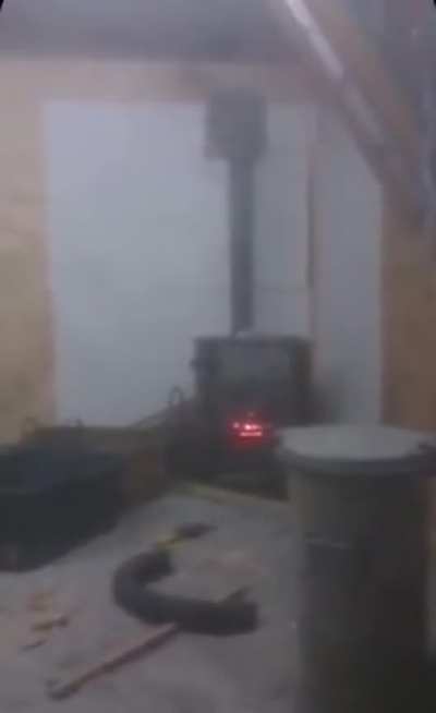 Cursed_sauna