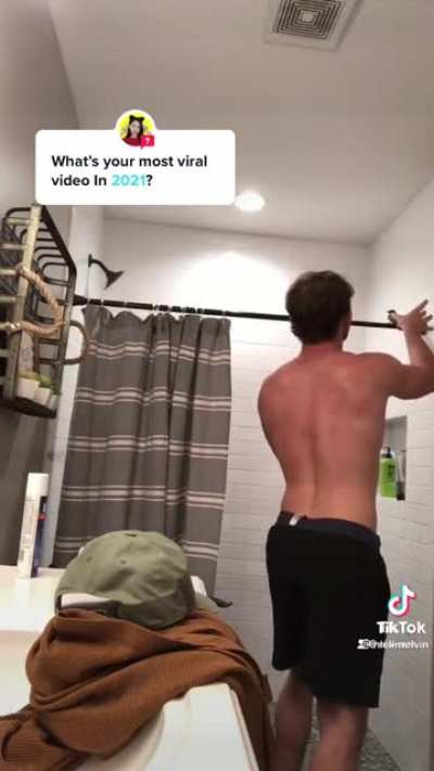 Ah-