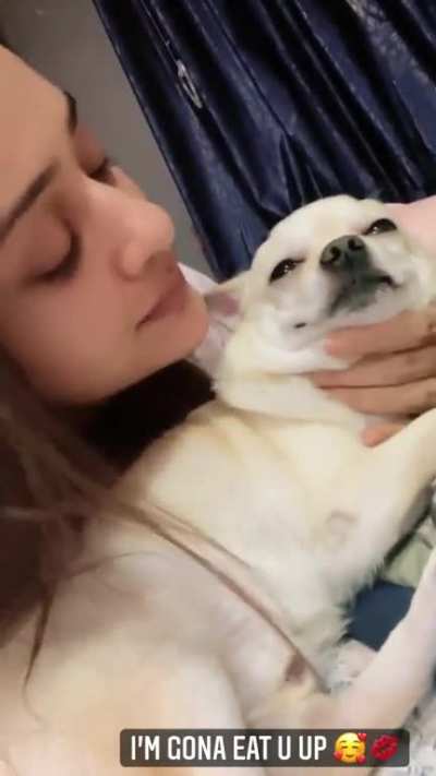 new nip slip @payal rajput