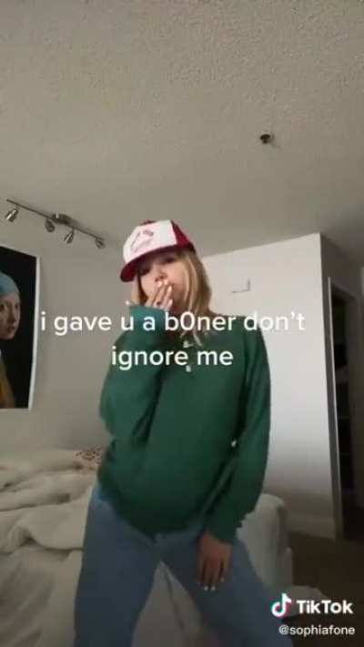 deleted tiktok