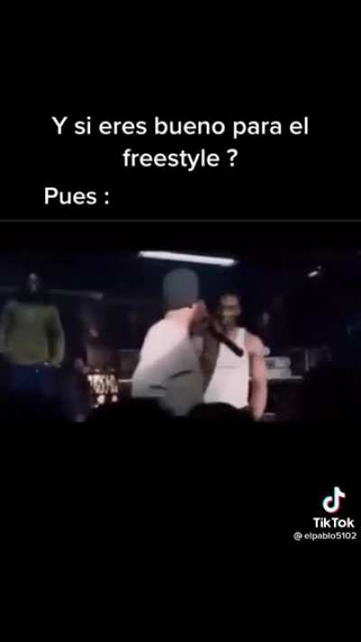 Curiki taka ti...